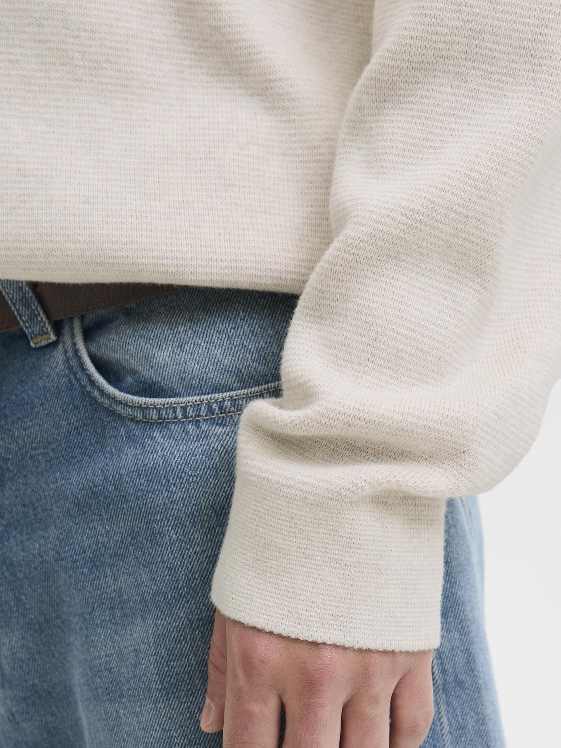 model_shot-detail